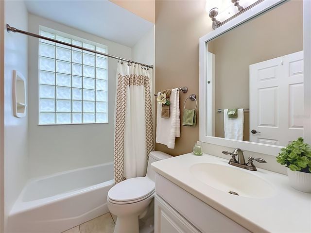 2667 COCHISE TRAIL, Winter Park, FL 32789