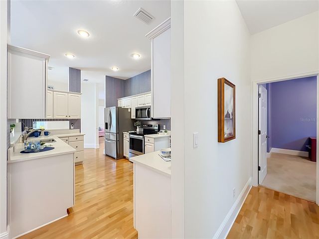 2667 COCHISE TRAIL, Winter Park, FL 32789