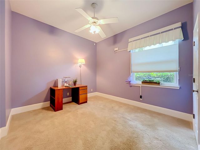 2667 COCHISE TRAIL, Winter Park, FL 32789