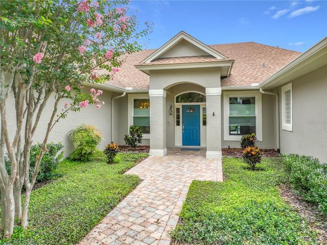 2667 COCHISE TRAIL, Winter Park, FL 32789