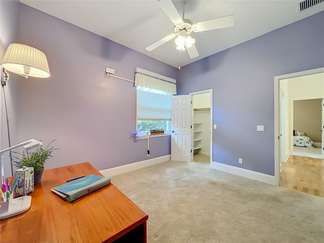2667 COCHISE TRAIL, Winter Park, FL 32789