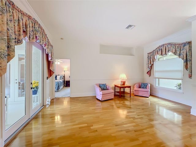 2667 COCHISE TRAIL, Winter Park, FL 32789