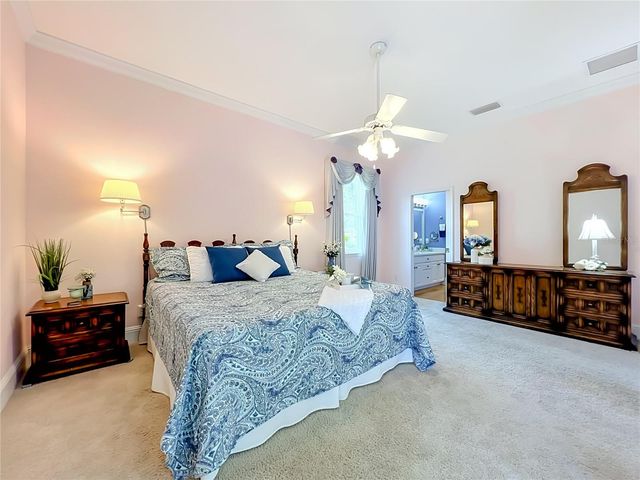 2667 COCHISE TRAIL, Winter Park, FL 32789