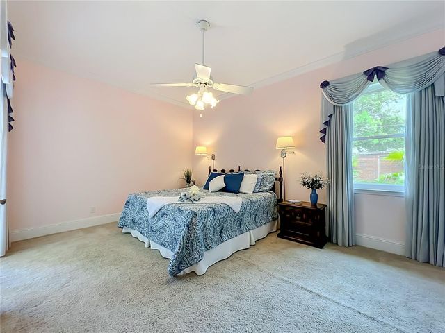 2667 COCHISE TRAIL, Winter Park, FL 32789