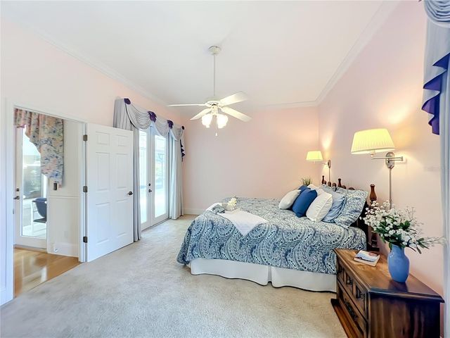 2667 COCHISE TRAIL, Winter Park, FL 32789