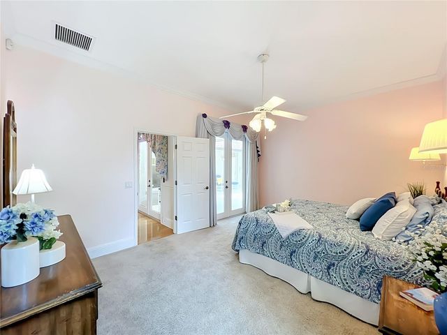 2667 COCHISE TRAIL, Winter Park, FL 32789