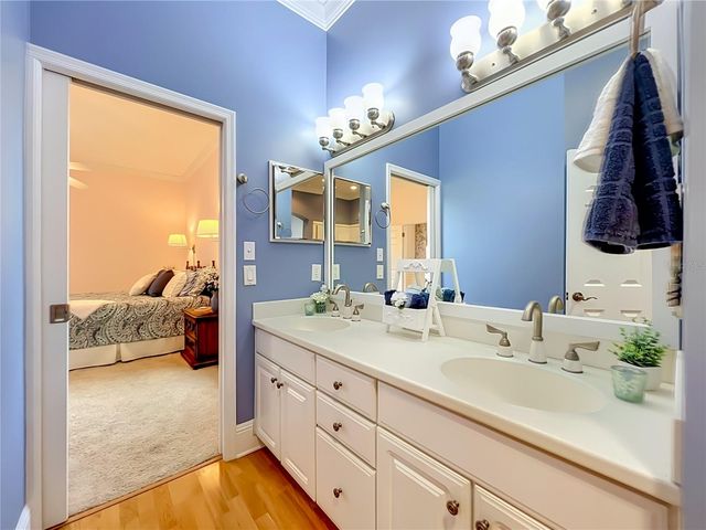 2667 COCHISE TRAIL, Winter Park, FL 32789