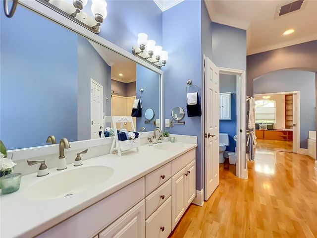 2667 COCHISE TRAIL, Winter Park, FL 32789