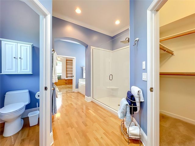 2667 COCHISE TRAIL, Winter Park, FL 32789