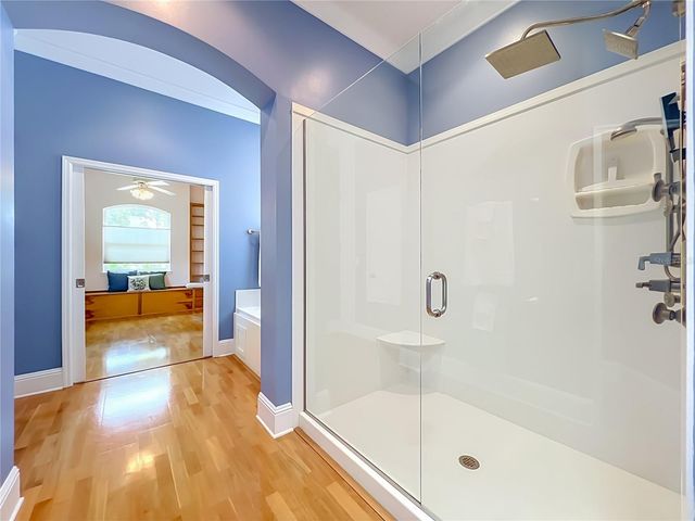 2667 COCHISE TRAIL, Winter Park, FL 32789