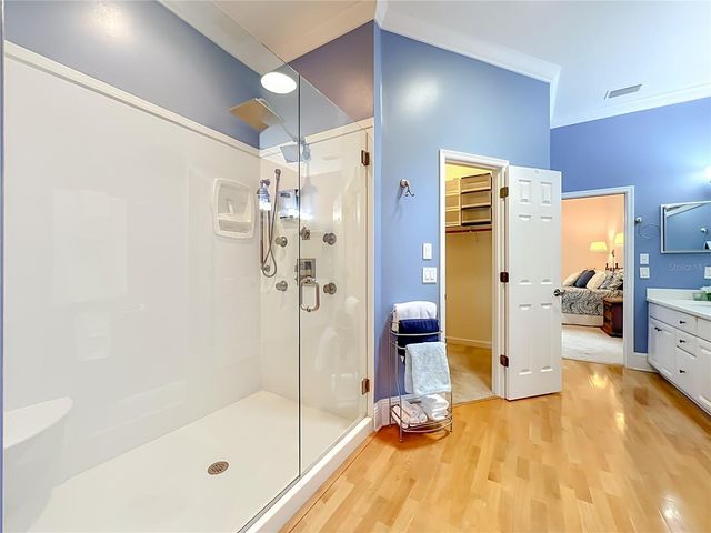 2667 COCHISE TRAIL, Winter Park, FL 32789