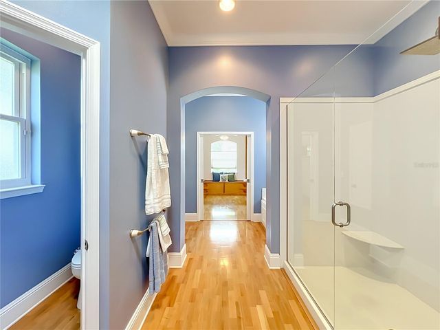 2667 COCHISE TRAIL, Winter Park, FL 32789
