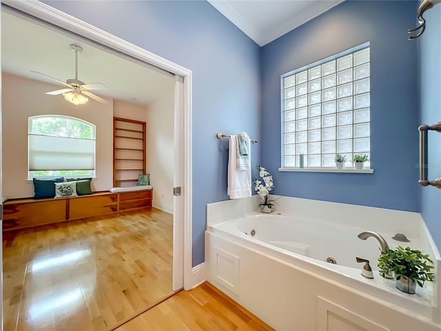 2667 COCHISE TRAIL, Winter Park, FL 32789
