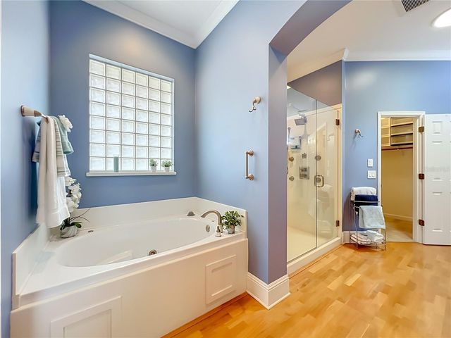 2667 COCHISE TRAIL, Winter Park, FL 32789