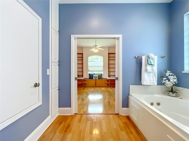2667 COCHISE TRAIL, Winter Park, FL 32789