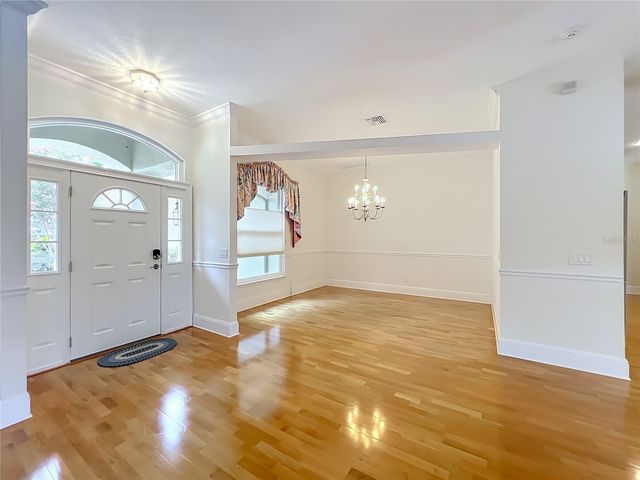 2667 COCHISE TRAIL, Winter Park, FL 32789