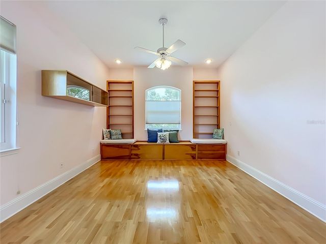 2667 COCHISE TRAIL, Winter Park, FL 32789