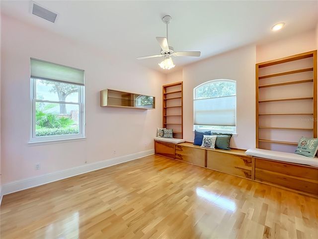 2667 COCHISE TRAIL, Winter Park, FL 32789