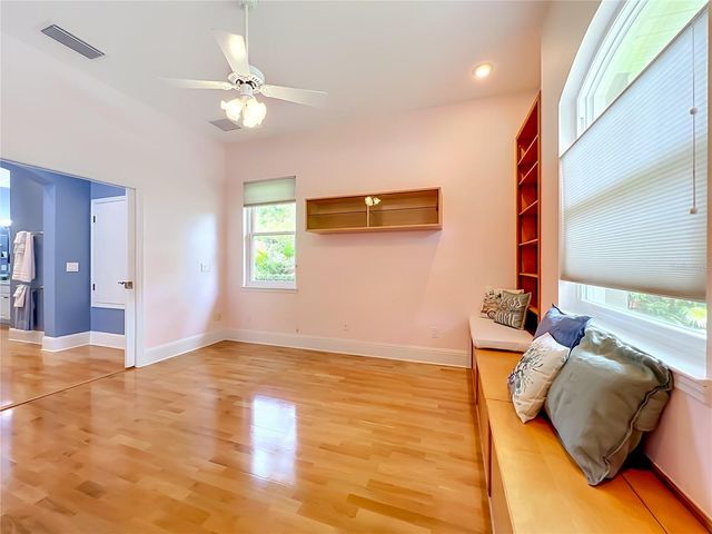 2667 COCHISE TRAIL, Winter Park, FL 32789