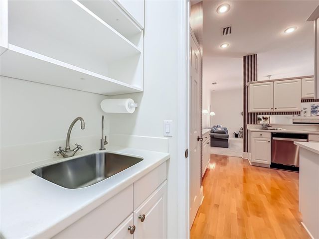 2667 COCHISE TRAIL, Winter Park, FL 32789
