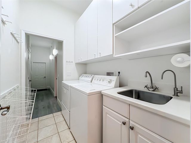 2667 COCHISE TRAIL, Winter Park, FL 32789