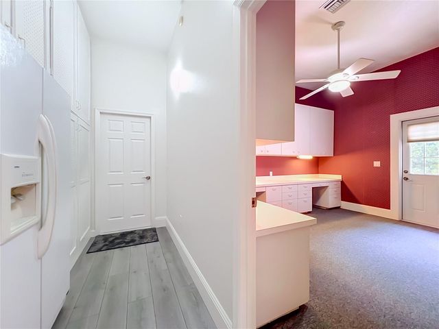 2667 COCHISE TRAIL, Winter Park, FL 32789