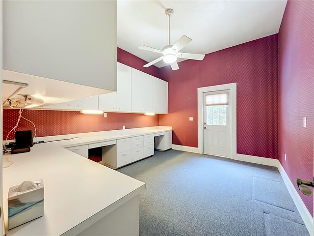 2667 COCHISE TRAIL, Winter Park, FL 32789