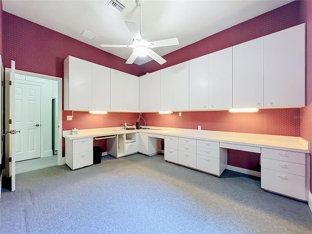 2667 COCHISE TRAIL, Winter Park, FL 32789