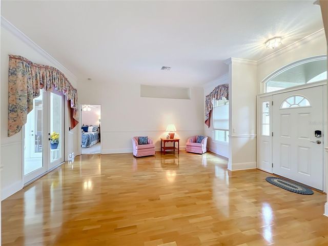 2667 COCHISE TRAIL, Winter Park, FL 32789