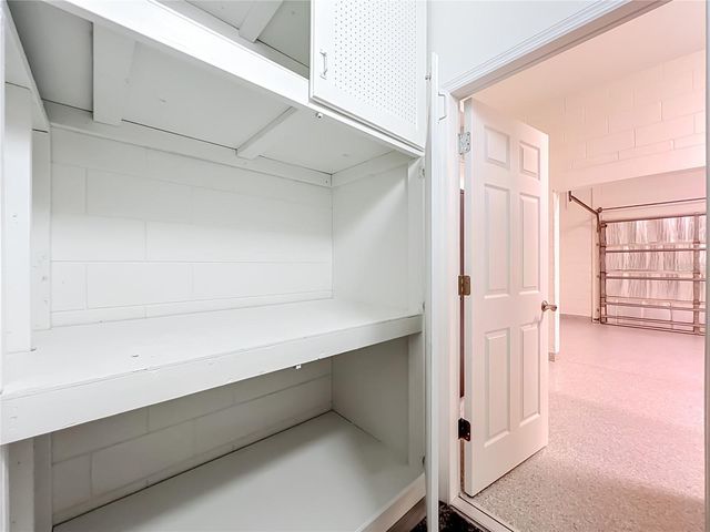 2667 COCHISE TRAIL, Winter Park, FL 32789