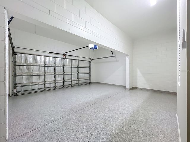 2667 COCHISE TRAIL, Winter Park, FL 32789