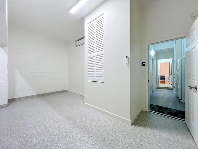 2667 COCHISE TRAIL, Winter Park, FL 32789