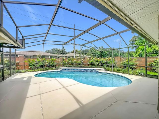 2667 COCHISE TRAIL, Winter Park, FL 32789