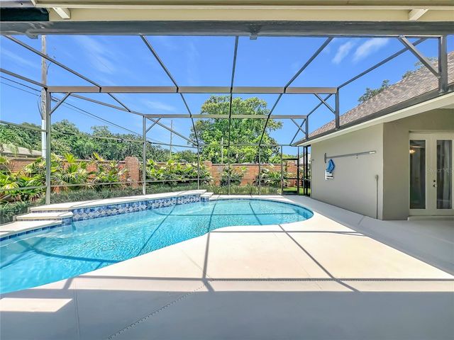2667 COCHISE TRAIL, Winter Park, FL 32789