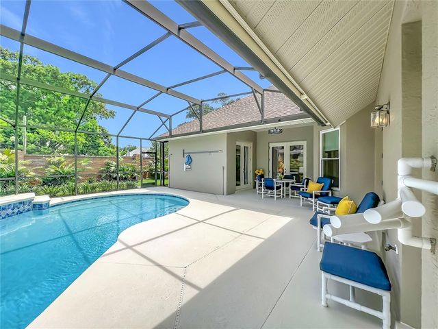 2667 COCHISE TRAIL, Winter Park, FL 32789