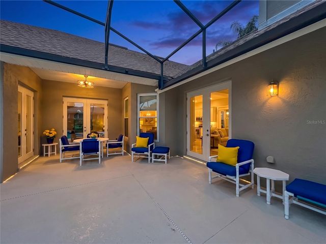 2667 COCHISE TRAIL, Winter Park, FL 32789