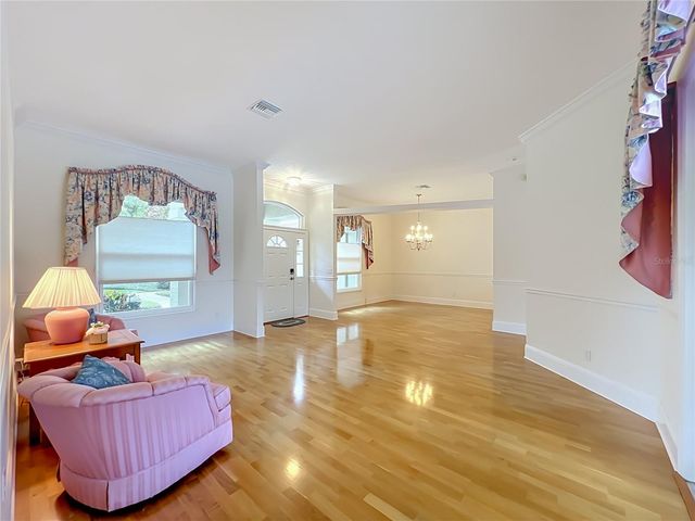2667 COCHISE TRAIL, Winter Park, FL 32789