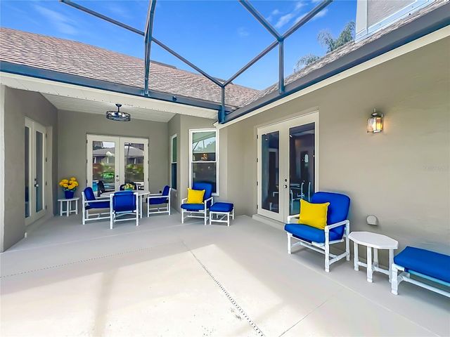 2667 COCHISE TRAIL, Winter Park, FL 32789