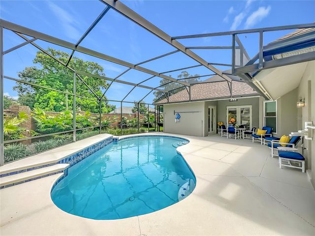 2667 COCHISE TRAIL, Winter Park, FL 32789