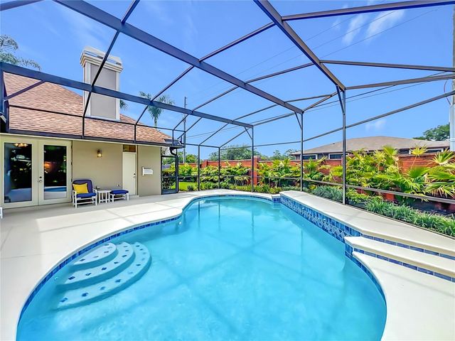 2667 COCHISE TRAIL, Winter Park, FL 32789