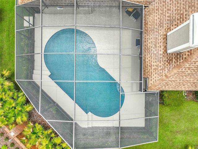 2667 COCHISE TRAIL, Winter Park, FL 32789