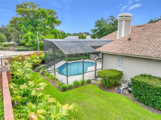 2667 COCHISE TRAIL, Winter Park, FL 32789