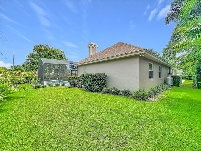 2667 COCHISE TRAIL, Winter Park, FL 32789
