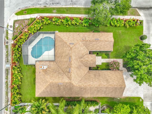 2667 COCHISE TRAIL, Winter Park, FL 32789