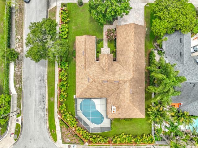 2667 COCHISE TRAIL, Winter Park, FL 32789
