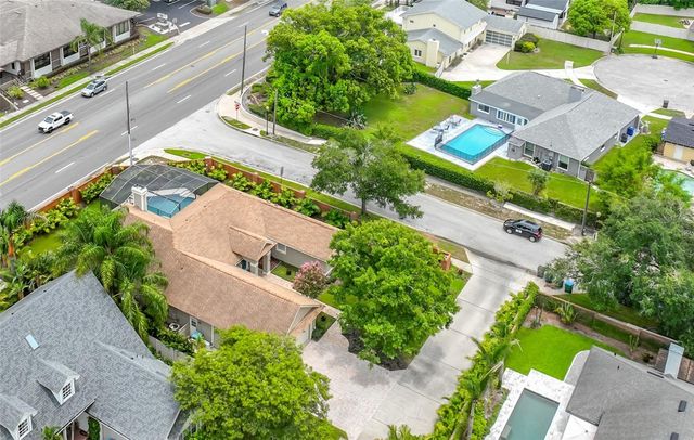 2667 COCHISE TRAIL, Winter Park, FL 32789