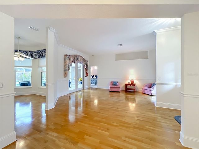 2667 COCHISE TRAIL, Winter Park, FL 32789