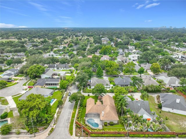 2667 COCHISE TRAIL, Winter Park, FL 32789