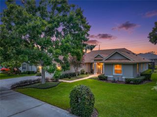 2667 COCHISE TRAIL, Winter Park, FL 32789