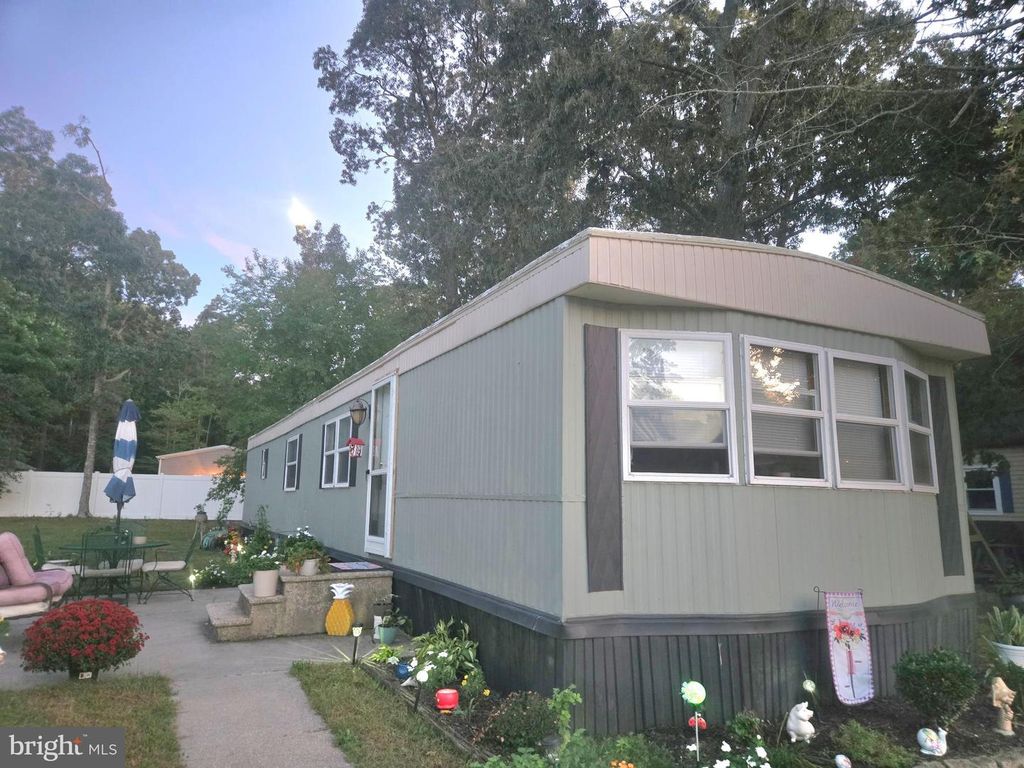 33996 YOSHINO DR, Lewes, DE 19958